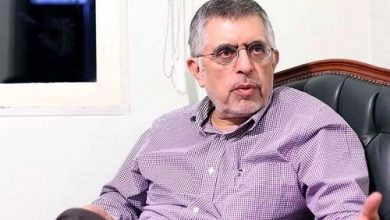 درخواست کرباسچی: خیرخواهان ایران را آزاد کنید