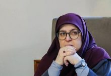 واکنش سخنگوی دولت به قتل الهه حسین نژاد