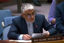 انتقام ایران از آمریکا در کجا و چه زمانی رخ می دهد؟