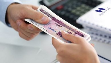 بخشودگی جریمه دیرکرد وام های خرد تا پایان تیر ماه