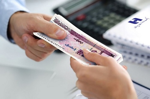 بخشودگی جریمه دیرکرد وام های خرد تا پایان تیر ماه