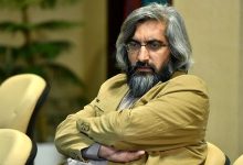 شکایت از وحید جلیلی به دادستان کل کشور