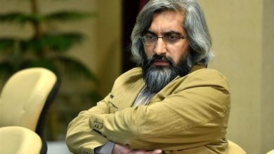 شکایت از وحید جلیلی به دادستان کل کشور