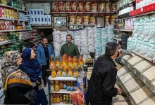 واریز کالابرگ دهک های چهارم تا هفتم فعلا منتفی است