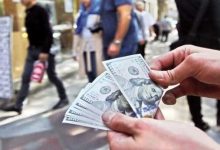 ماندگاری دلار در کانال 88 هزار تومانی/ ترفند بازارساز جواب داد؟