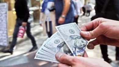 ماندگاری دلار در کانال 88 هزار تومانی/ ترفند بازارساز جواب داد؟