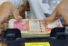 فروش ارز اربعین از 4 مرداد در بانک های عامل