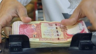 فروش ارز اربعین از 4 مرداد در بانک های عامل