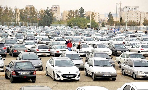 جدال دوباره بر سر افزایش قیمت خودرو