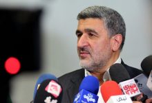 ادعای صیدی: کوتاه شدن صف های فروش و امیدواری به بهبود بورس!