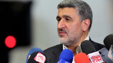 ادعای صیدی: کوتاه شدن صف های فروش و امیدواری به بهبود بورس!