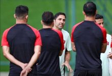 نقل و انتقالات پرسپولیس در ایستگاه پایانی/ رونمایی از شاگردان هاشمیان