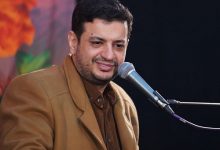 فیلم/ ادعای عجیب رائفی پور: اسرائیل به خاطر محرم جنگ را متوقف کرد!