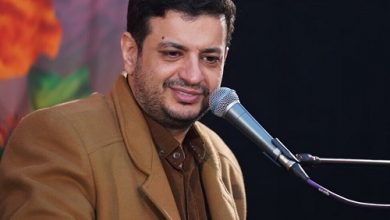 فیلم/ ادعای عجیب رائفی پور: اسرائیل به خاطر محرم جنگ را متوقف کرد!