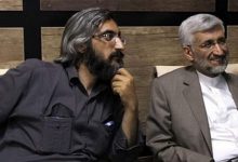 انتقاد شدید از جلیلیون، چرا بازی کی بود کی بود من نبودم را راه انداخته اید؟
