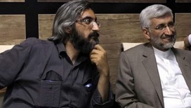 انتقاد شدید از جلیلیون، چرا بازی کی بود کی بود من نبودم را راه انداخته اید؟