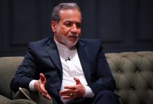 فیلم/ موضع رسمی ایران ترور هیچ فردی نیست حتی رئیس جمهور