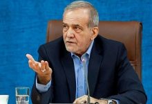 پزشکیان: درصورت اجماع نخبگان لایحه را پس بگیرید
