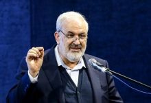 فاجعه مدیریت بحران انرژی/