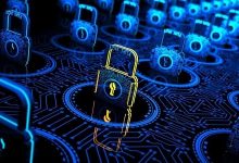 جناب پزشکیان! هر دفعه روشن کردن فیلترشکن نفرت در دل جامعه می کارد