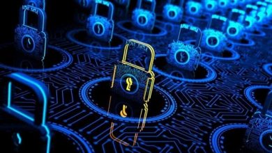 جناب پزشکیان! هر دفعه روشن کردن فیلترشکن نفرت در دل جامعه می کارد