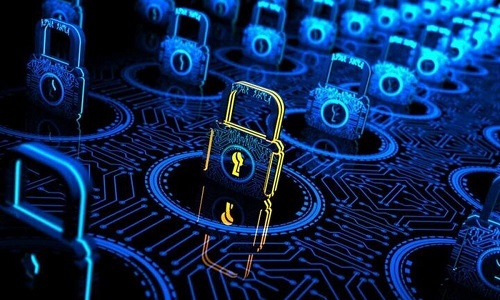 جناب پزشکیان! هر دفعه روشن کردن فیلترشکن نفرت در دل جامعه می کارد