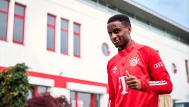 مذاکرات پرسپولیس برای جذب یار محبوب هاشمیان