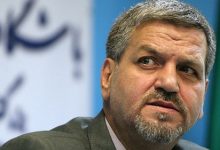 کیفرخواست مصطفی کواکبیان صادر شد/ ارجاع پرونده به دادگاه