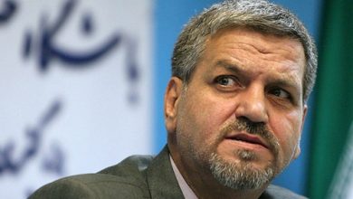 کیفرخواست مصطفی کواکبیان صادر شد/ ارجاع پرونده به دادگاه