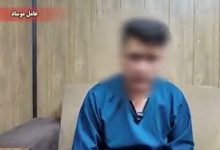 فیلم/ یار جلیلی همه جاسوسان افغانی موساد را تبرئه کرد!
