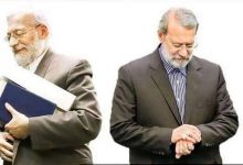 چقدر این دو برادر فرق دارند، یکی حامی مردم و دیگری رودروی مردم!