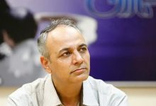 انگار دم و دستگاه صدا و سیما ملک شخصی است؟