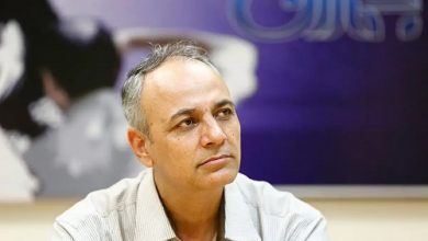 انگار دم و دستگاه صدا و سیما ملک شخصی است؟