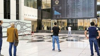 رکوردشکنی بی سابقه فرار پول از بورس