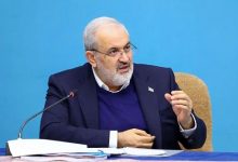 وزیر نیرو: اگر برق جایی بیشتر از 2 ساعت قطع می شود اطلاع دهید!