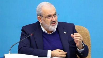 وزیر نیرو: اگر برق جایی بیشتر از 2 ساعت قطع می شود اطلاع دهید!