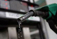بنزین بی کیفیت دامنگیر پزشکیان شد