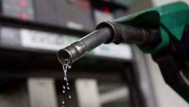 بنزین بی کیفیت دامنگیر پزشکیان شد