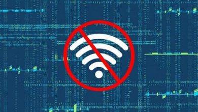 واقعا کُت اینترنت تن کیست!