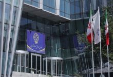 بیم و امید در بورس تهران