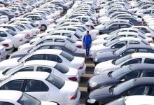 پشت پرده فروش خودرو با قیمت های جدید/ دوئل وزارت صنعت با خودروسازان؟