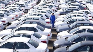 پشت پرده فروش خودرو با قیمت های جدید/ دوئل وزارت صنعت با خودروسازان؟