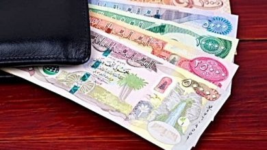 بانک مرکزی شرایط فروش و بازخرید ارز اربعین را اعلام کرد