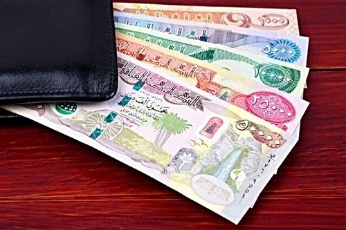 بانک مرکزی شرایط فروش و بازخرید ارز اربعین را اعلام کرد