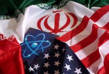 خودزنی به سبک تندروها/ رگ غیرت دلواپسان دیپلماسی را نابود می کند
