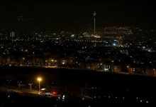 قطعی روزانه برق در همه شهرها به جز تهران!