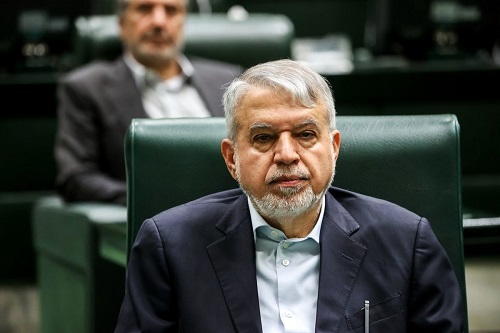 فیلم/ طرح جدید دولت برای تعطیلی یک هفته ای تا پیش از پایان تابستان