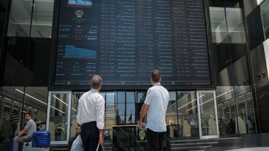 بسته جدید سیاستگذار برای حمایت از بورس