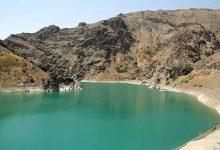 بیداد کم آبی در ایران/ مردم مقصرند؟