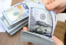 ثبات نسبی بازار ارز/ دلار چشم انتظار مذاکرات
